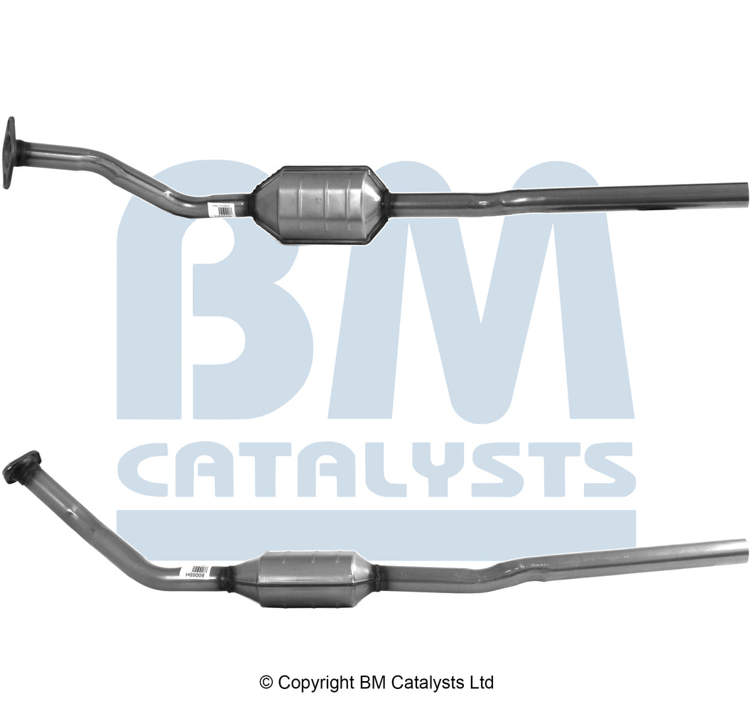 BM80059