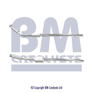 BM80060