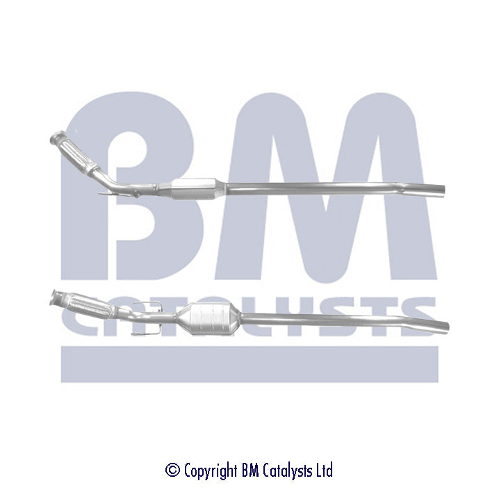 BM80060