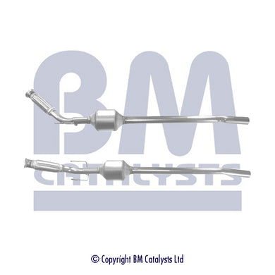 BM80060H