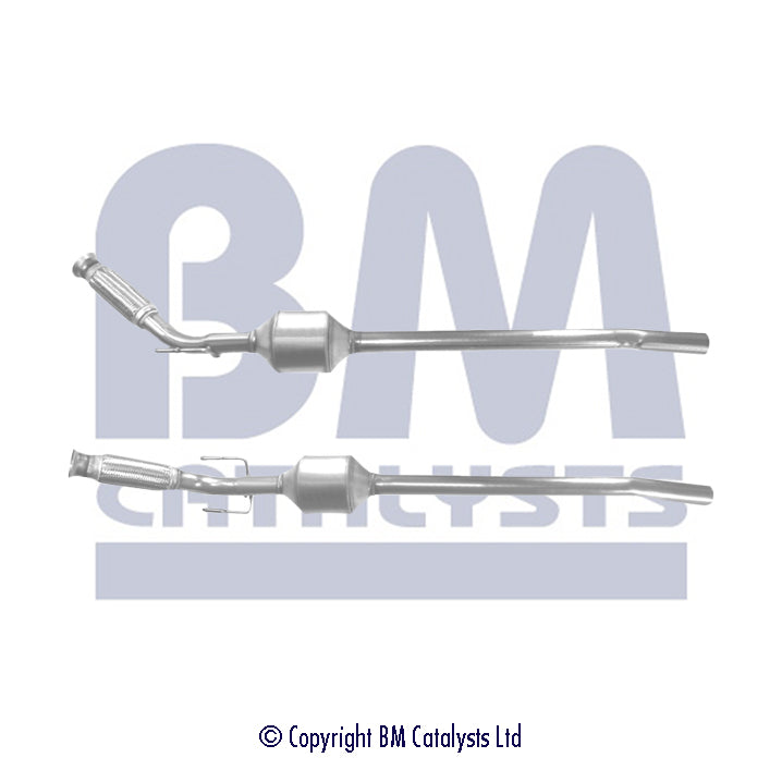 BM80060H