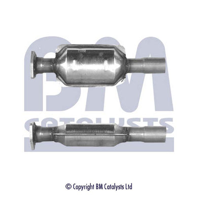 BM80062