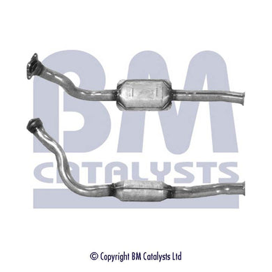 BM80063