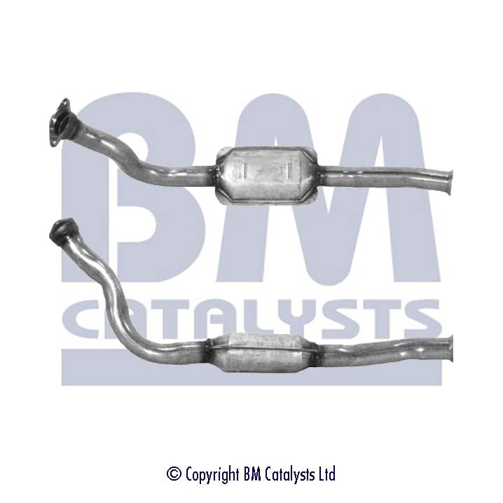BM80063