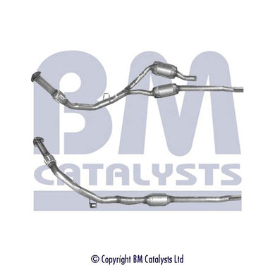 BM80064