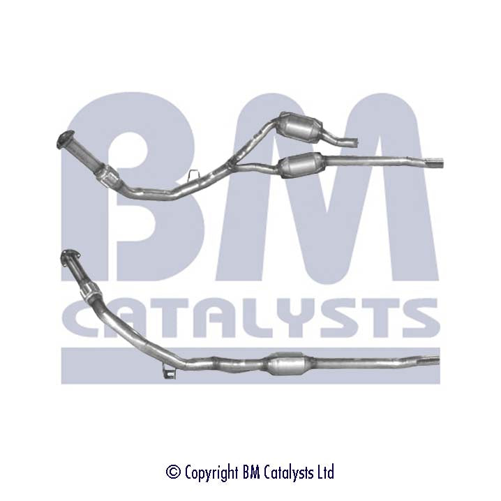 BM80064