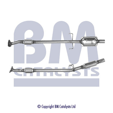 BM80065H