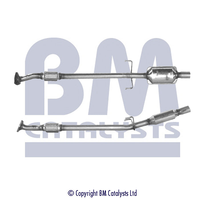 BM80065H