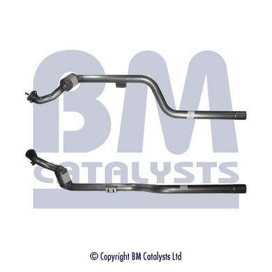 BM80066
