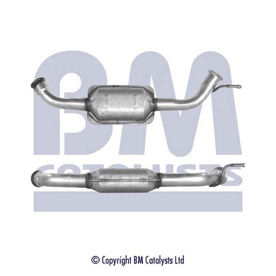 BM80067