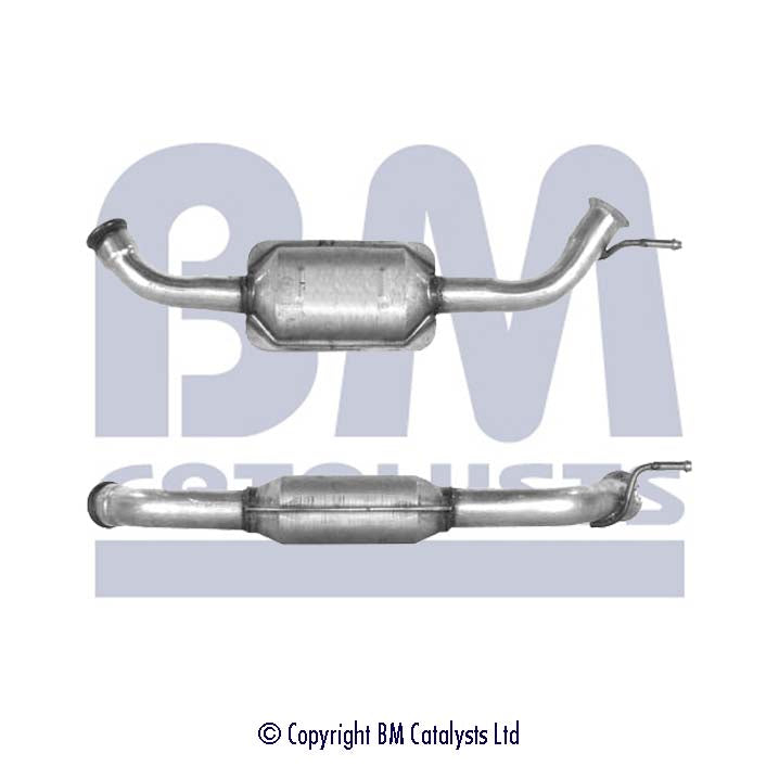 BM80067
