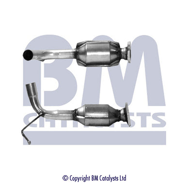 BM80068H