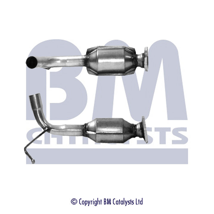 BM80068H