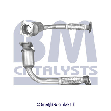 BM80069H
