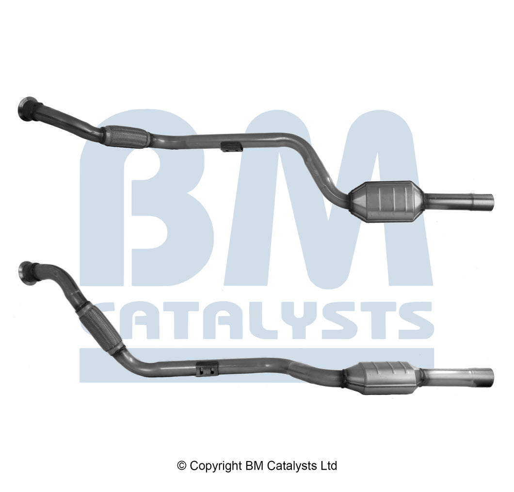 BM80071H
