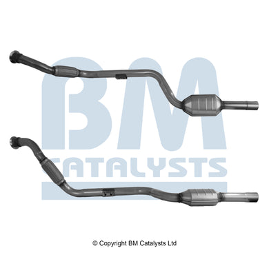 BM80071