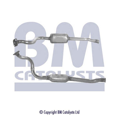 BM80073