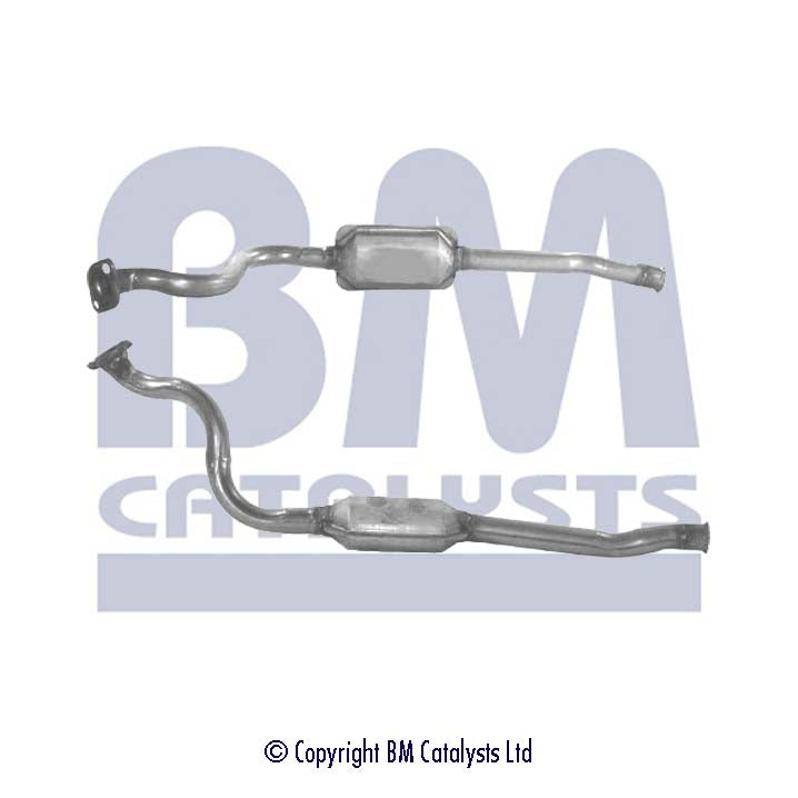 BM80073