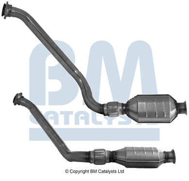BM80074