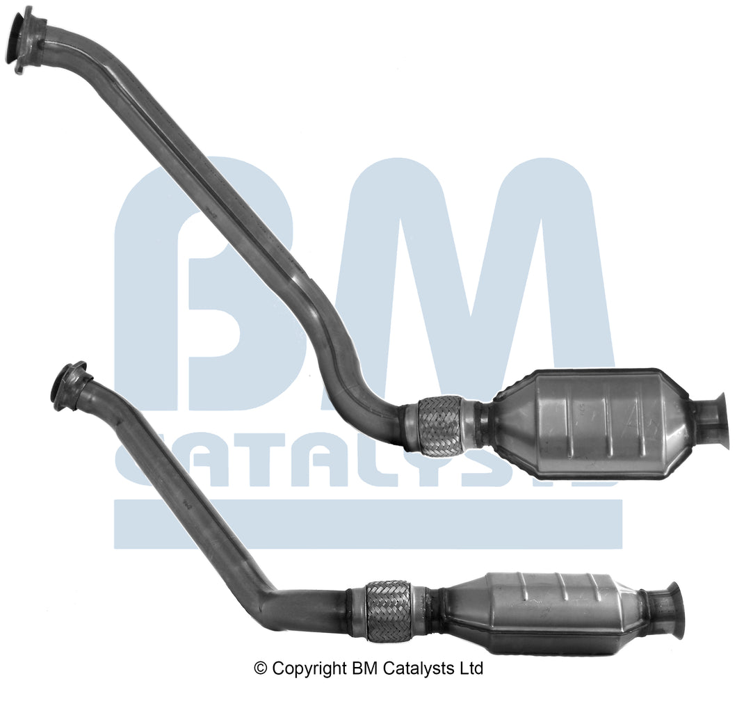 BM80074