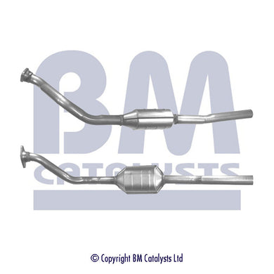 BM80075