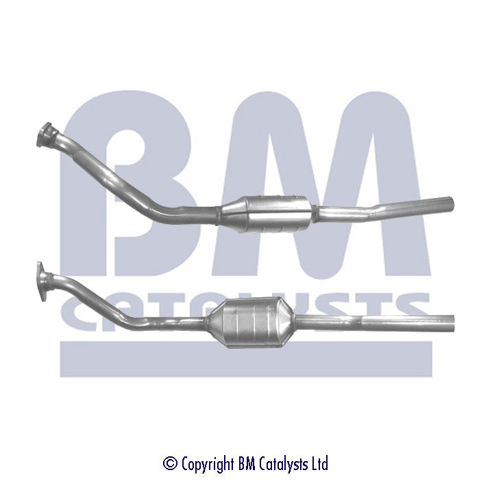 BM80075