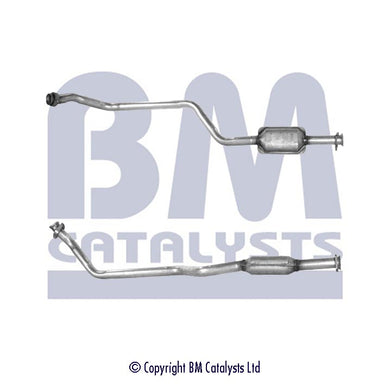 BM80077H