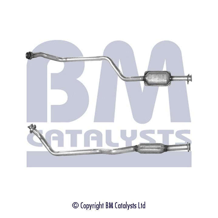 BM80077