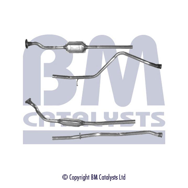 BM80078