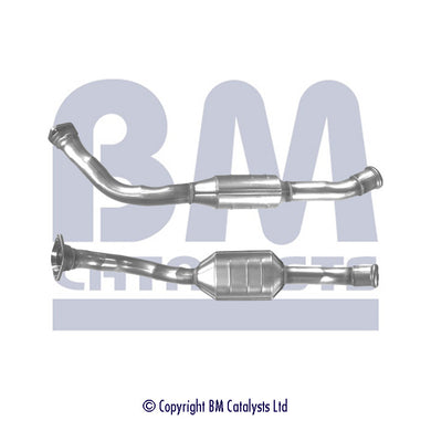 BM80079