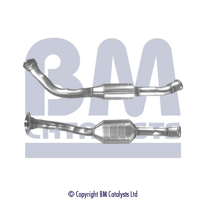 BM80079