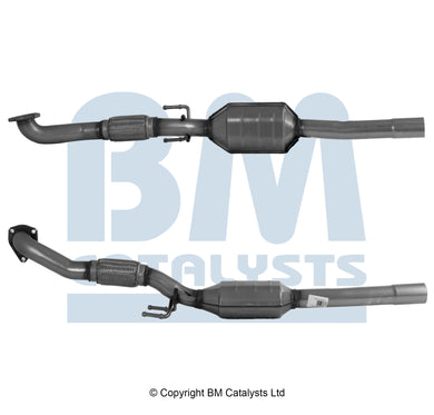 BM80081