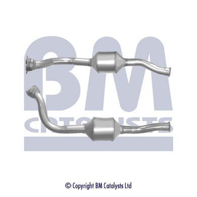 BM80082