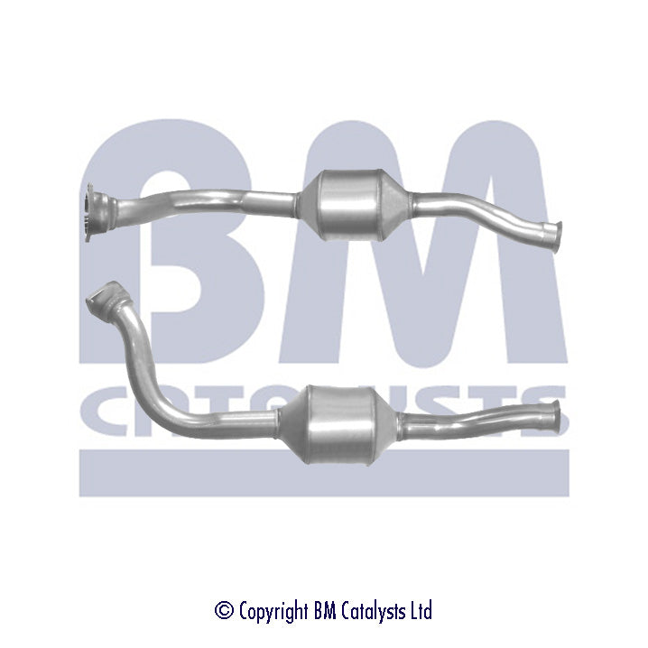 BM80082