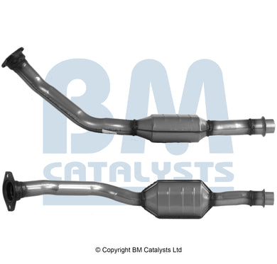 BM80084