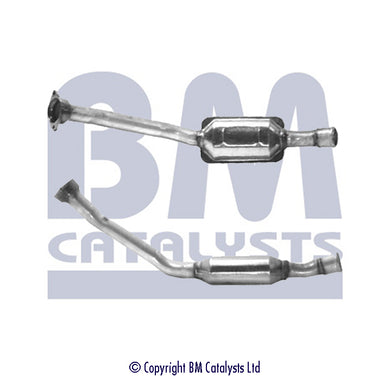 BM80086