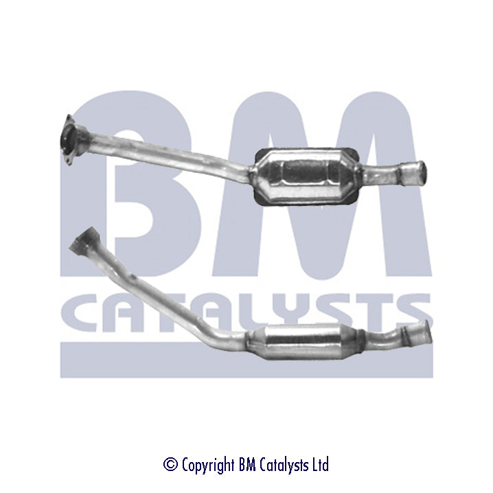 BM80086
