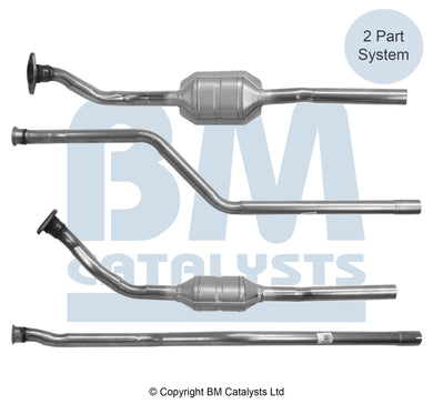BM80087