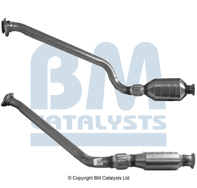BM80088