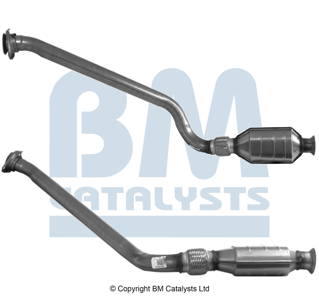 BM80088