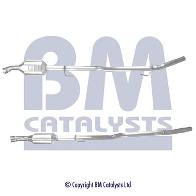 BM80089