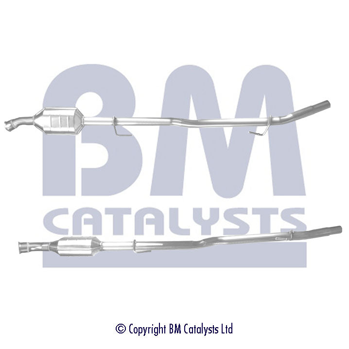 BM80089