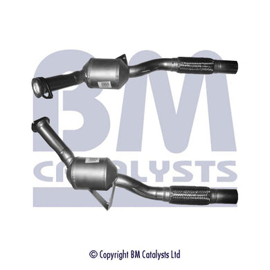 BM80090