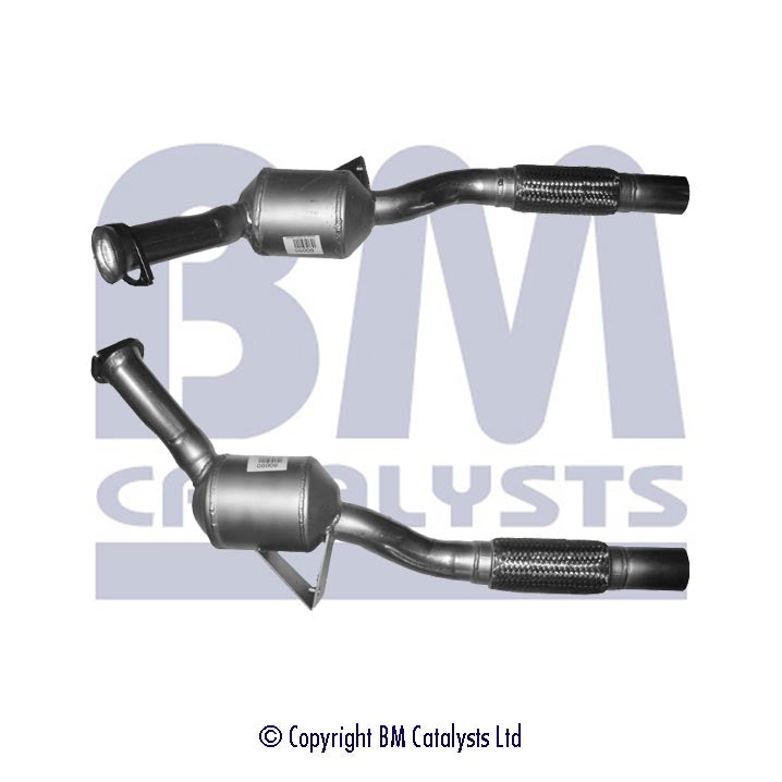 BM80090