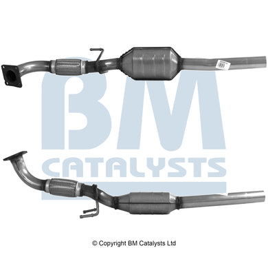 BM80091H