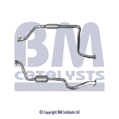 BM80092H