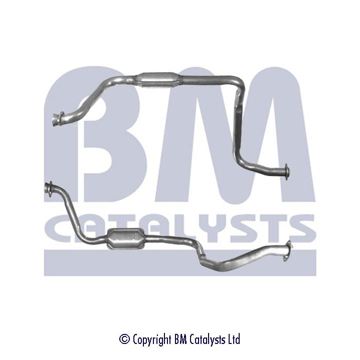BM80092H