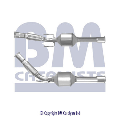 BM80093H
