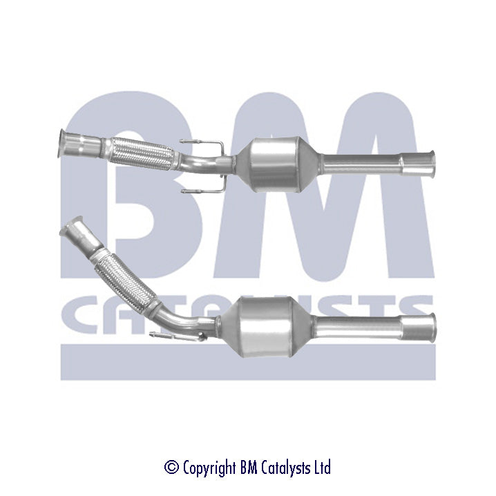 BM80093H