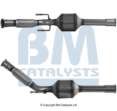 BM80093